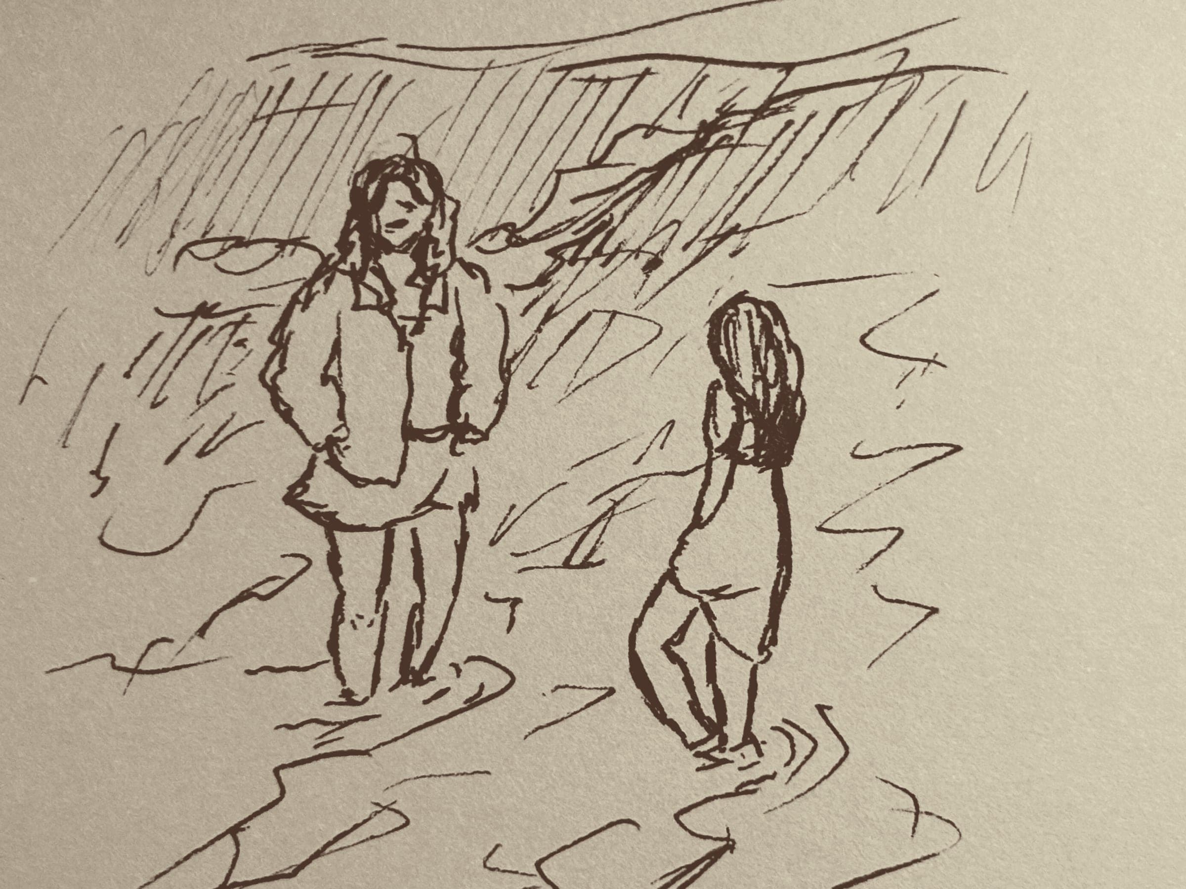 Sketch 10