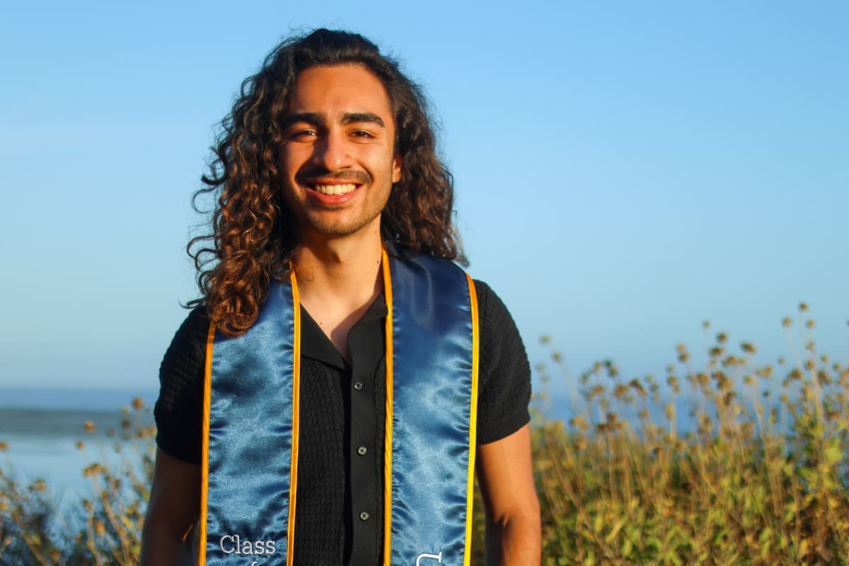 Victor Hugo - Artist